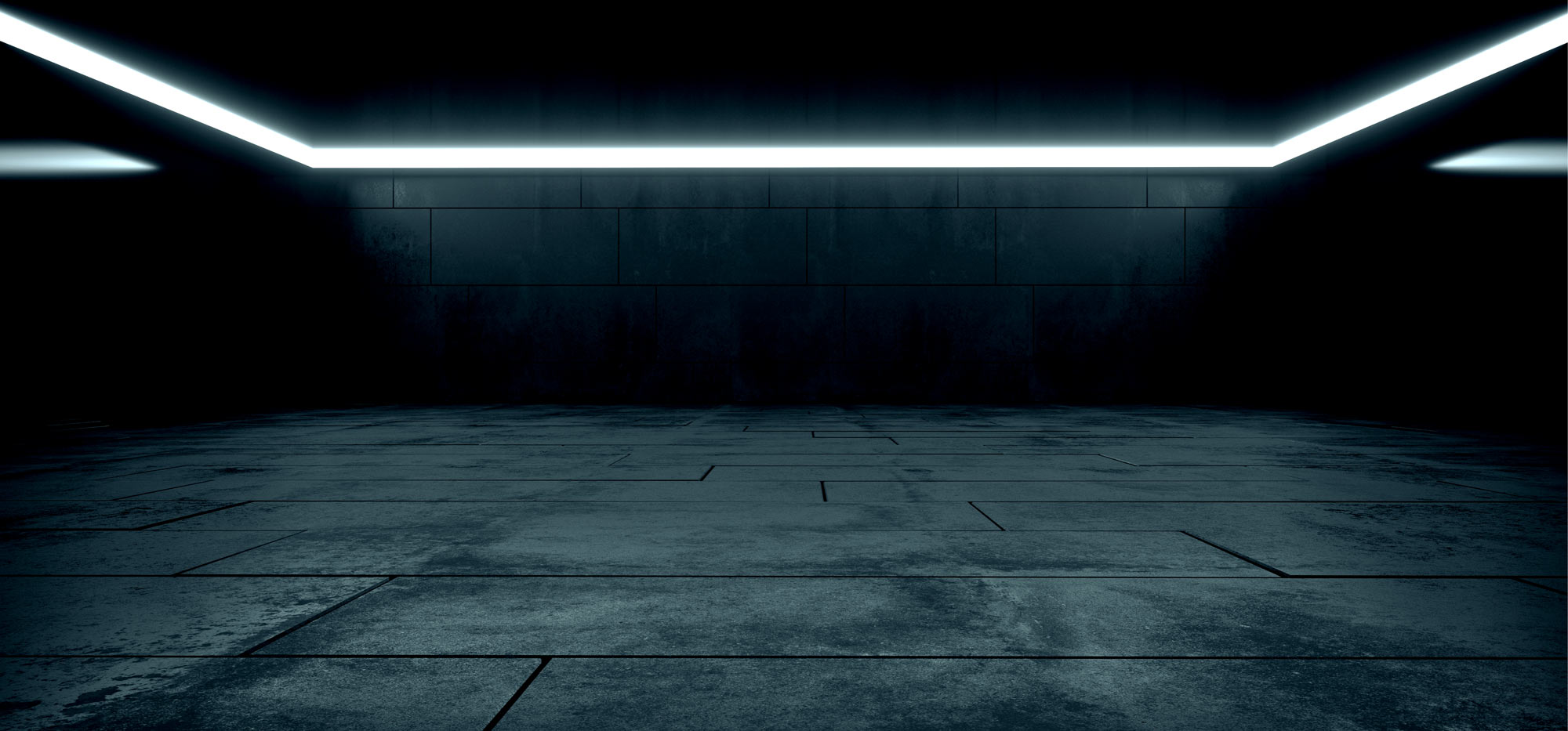 Lucky7 Custom Cycles MKE